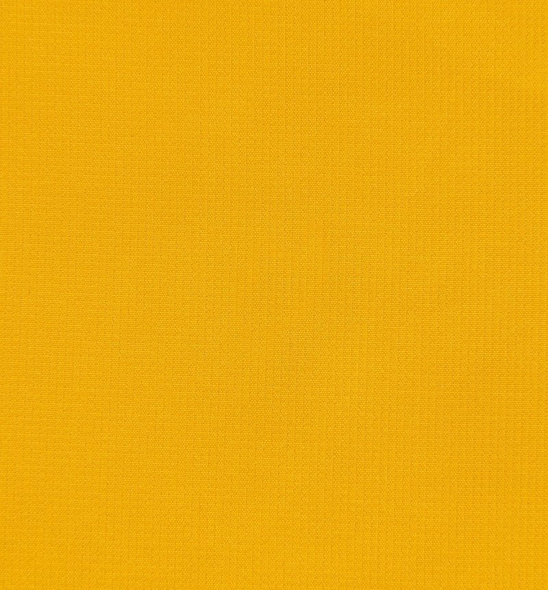 20200731083907756