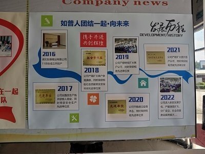 微信圖片_20220629165925