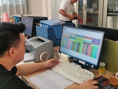 微信圖片_20220701145237