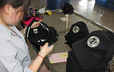 equipment_pic4