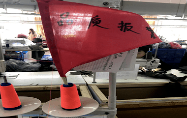 圖片2
