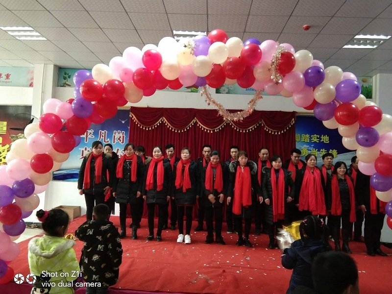 微信圖片_20220711171644