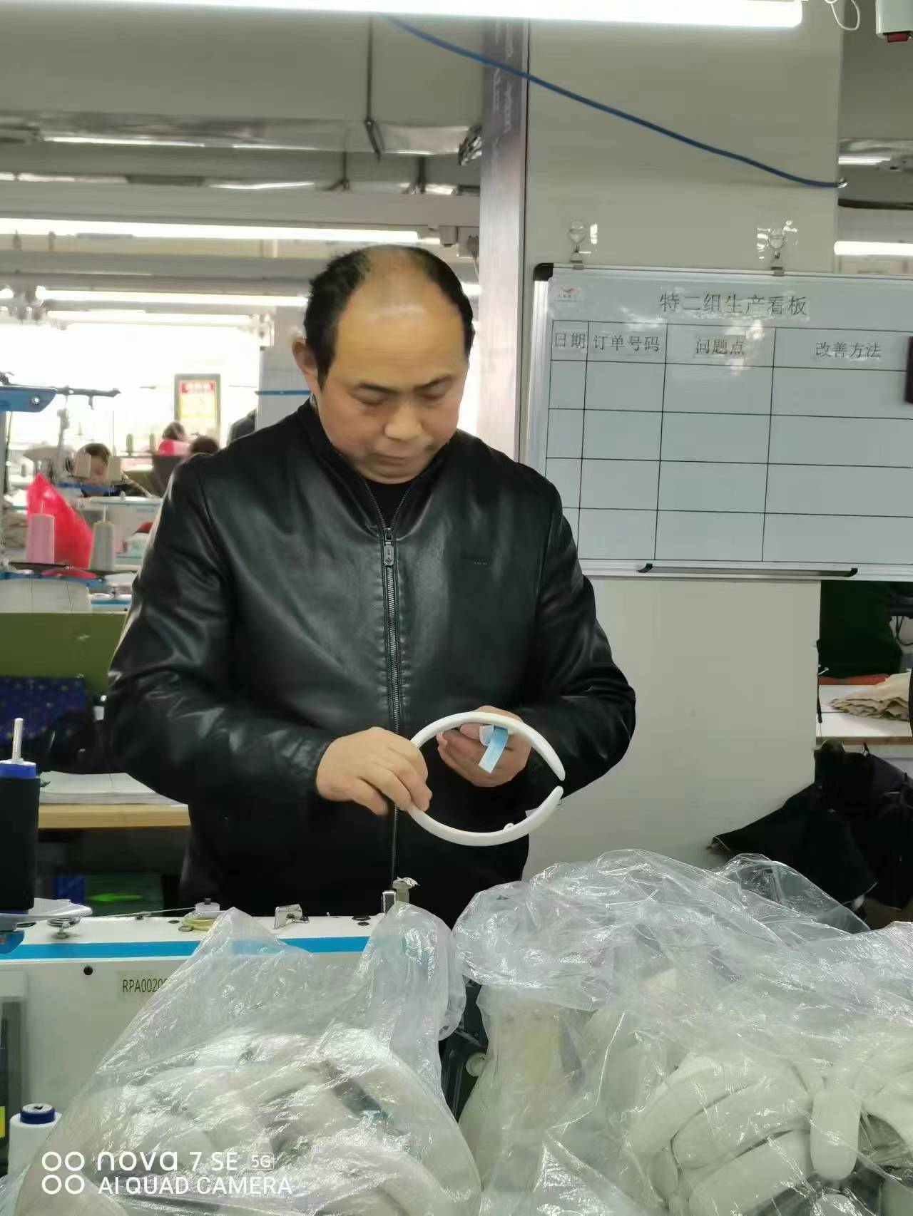 微信圖片_20230310144041