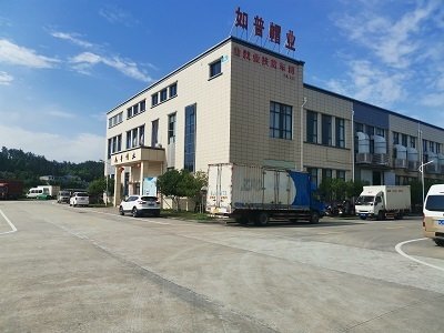 微信圖片_20220701145202