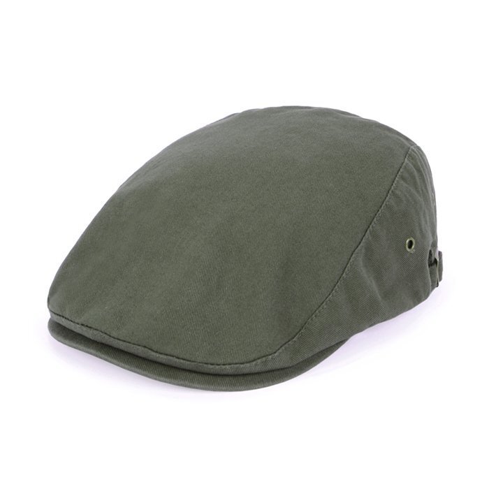 DB034G58C35